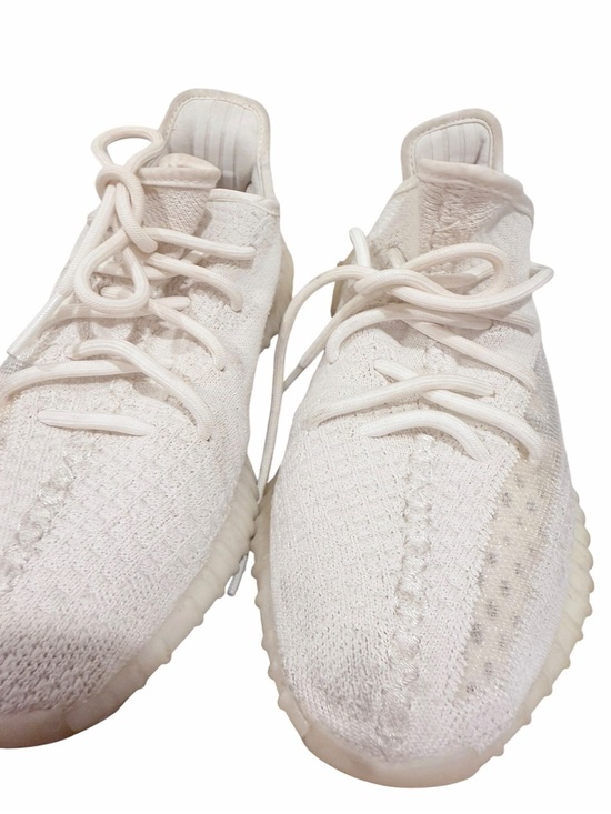 Adidas Yeezy Boost 350 V2 Low Bone main image 6